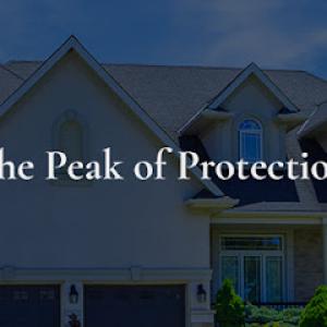 Piney Orchard Roofing