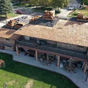 We Do Roofing Salt Lake City