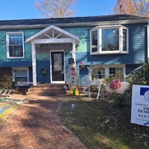 Premier Remodelers