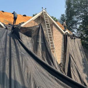 JKR Construction