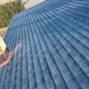 Castillo's Roofing