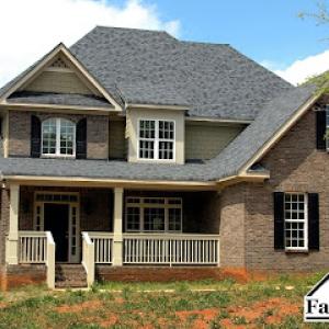 Father & Sons Home Improvements