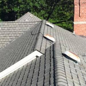 Integrity Roofing & Construction