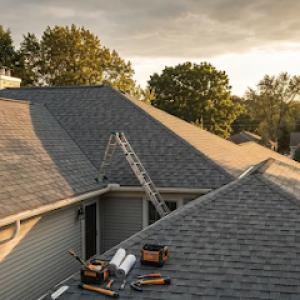 AAC Property Restoration