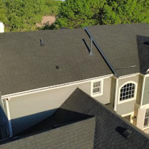 Bold North Roofing & Contracting - Mankato