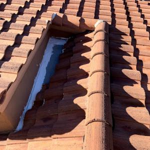 R&R Roofing