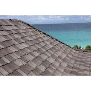 Ross Roofing & Construction