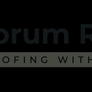 Borum Roof Company