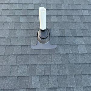 Icon Roofing