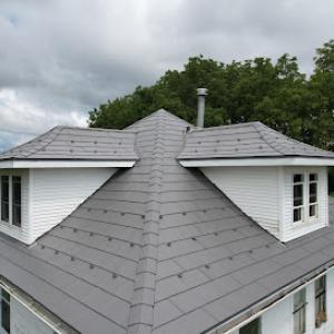 ProCrafters Roofing