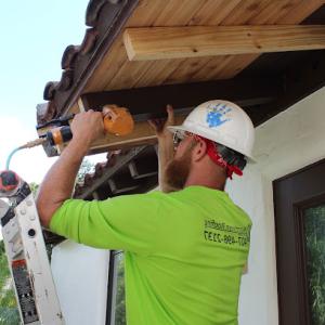 Craffey & Co Roofing
