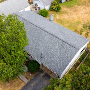 Crafted Exterior Services