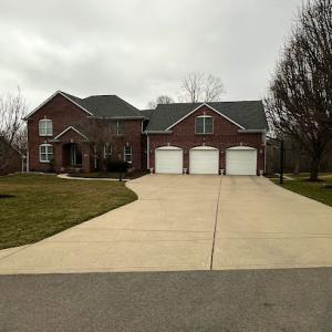 Wes Knox & Sons Roofing
