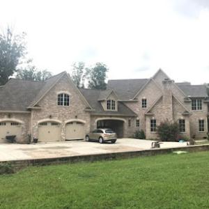 Valley Vista Construction