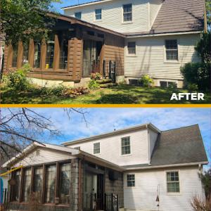 Integrity Home Exteriors