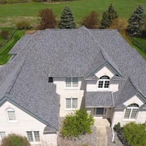 Veteran Roofing & Windows