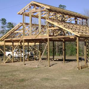 Charisma Remodeling Services