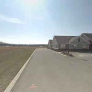 Porter Roofing Contractors