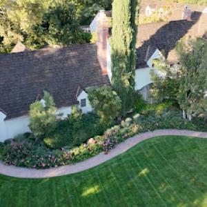Titan Roofing Solutions