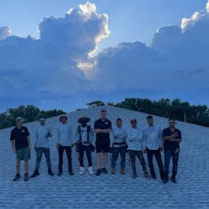 Expedition Roofing