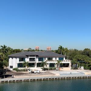 Coda Roofing