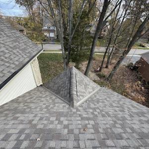 Artcris Roofing