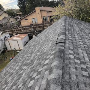 Lopez Roofing