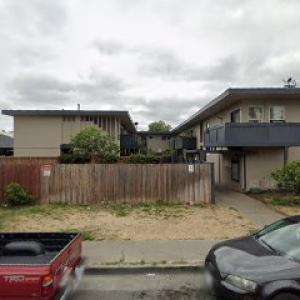 Figs Roofing & Construction