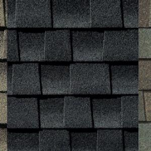 Heathman II Roofing