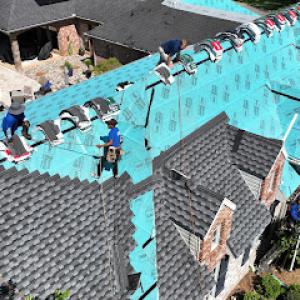 Abram Roofing