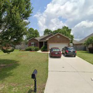 Bilco Best Roofing Pensacola