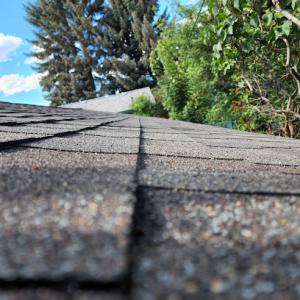 Boyce Roofing & Construction