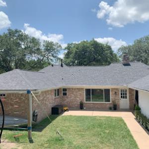 Duque Roofing