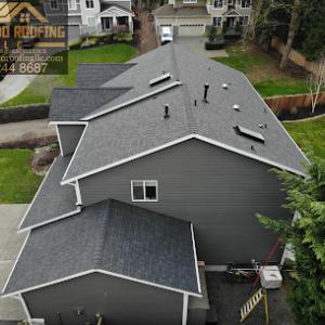 Gallardo Roofing