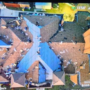 Capitol City Roofing