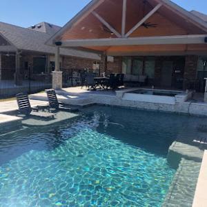 AM Commercial Residential Roofing