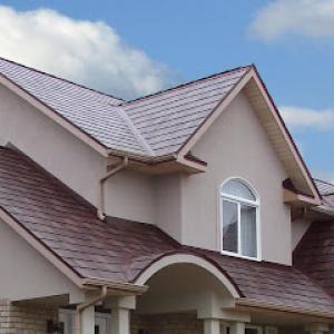 Inspire Roofing & Contracting