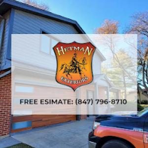 Hetman Enterprises