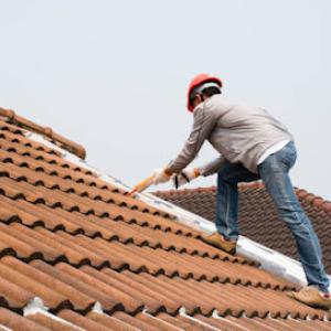 Elevate Roofing & Exteriors