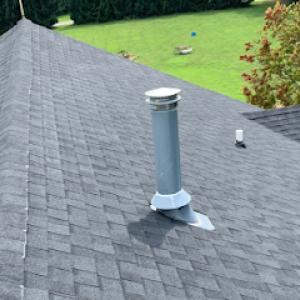 RLF Contractors