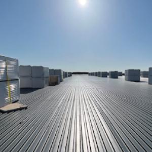 Superior Roof Systems