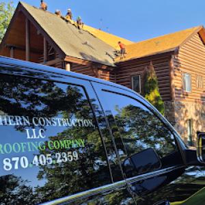 Southern Construction
