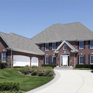 American Building Contractors