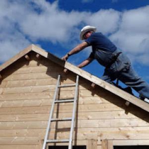Dowell Roofing