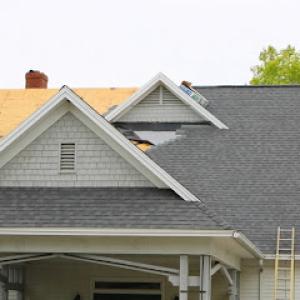 Massey Construction Group, Inc. - Roofing Services