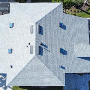 Legrand's Roofing & Construction