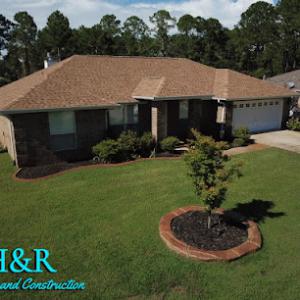 H&R Roofing & Construction