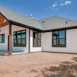 Oshkosh Roofing Experts