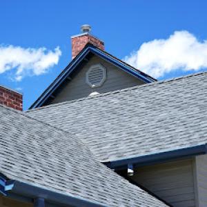 Wimberley Roofing