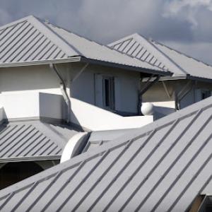 Riedel Contracting